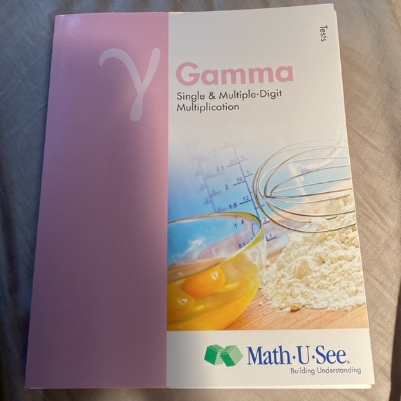 COPY - On Going Trade for New4You_2 - Picture 15 of 16